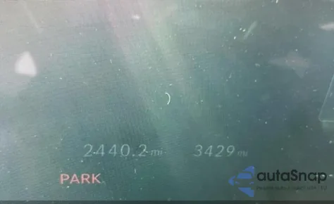 2024 Mercedes-Benz Gls 450 4Matic from USA, damaged, VIN 4JGFF5KE6RB173839